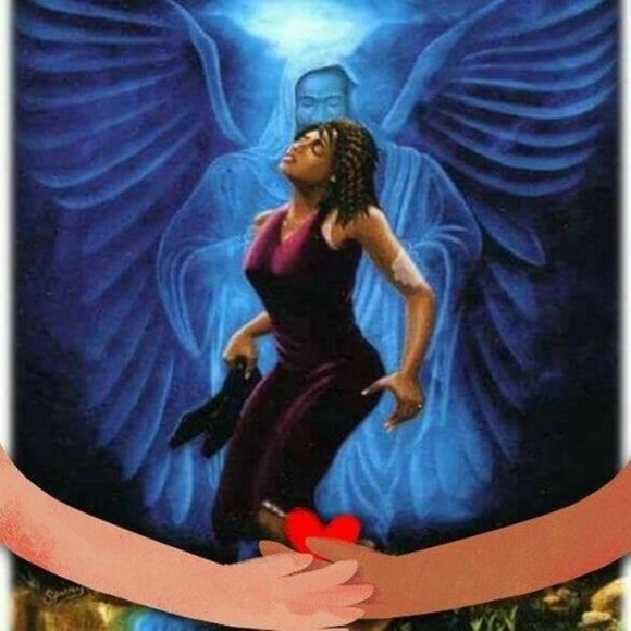 Meet your Posher, Temple - Picture 1 of 1